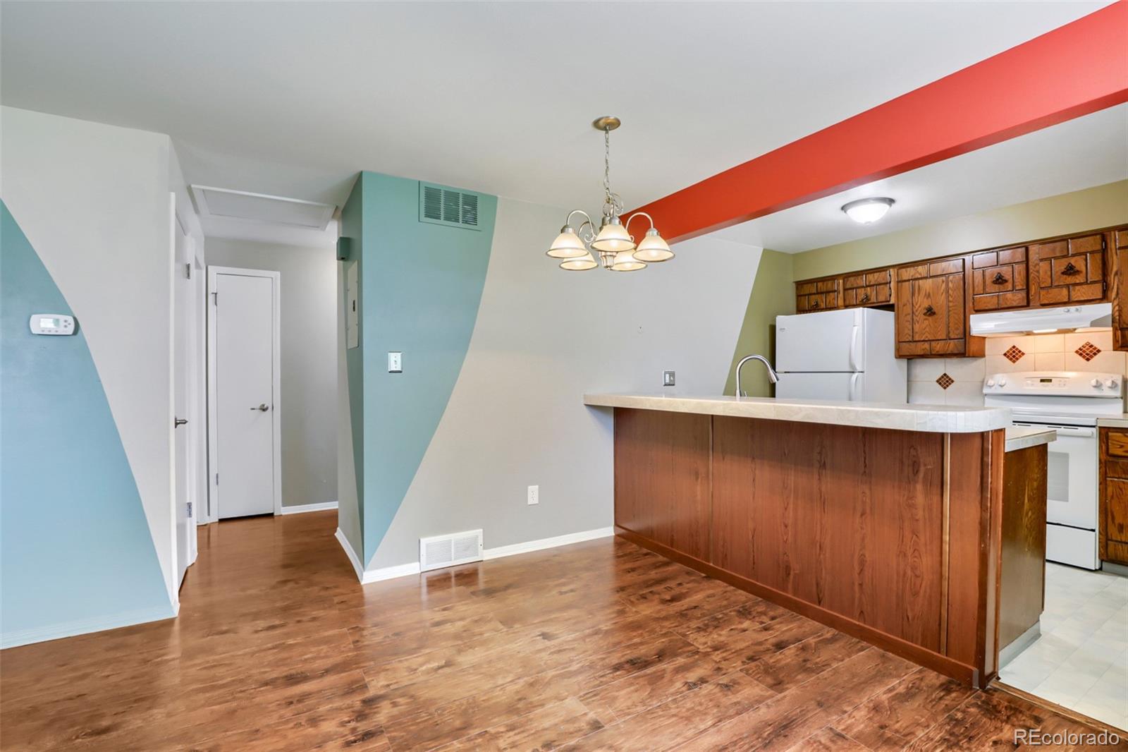 MLS Image #12 for 1162 s eagle circle,aurora, Colorado