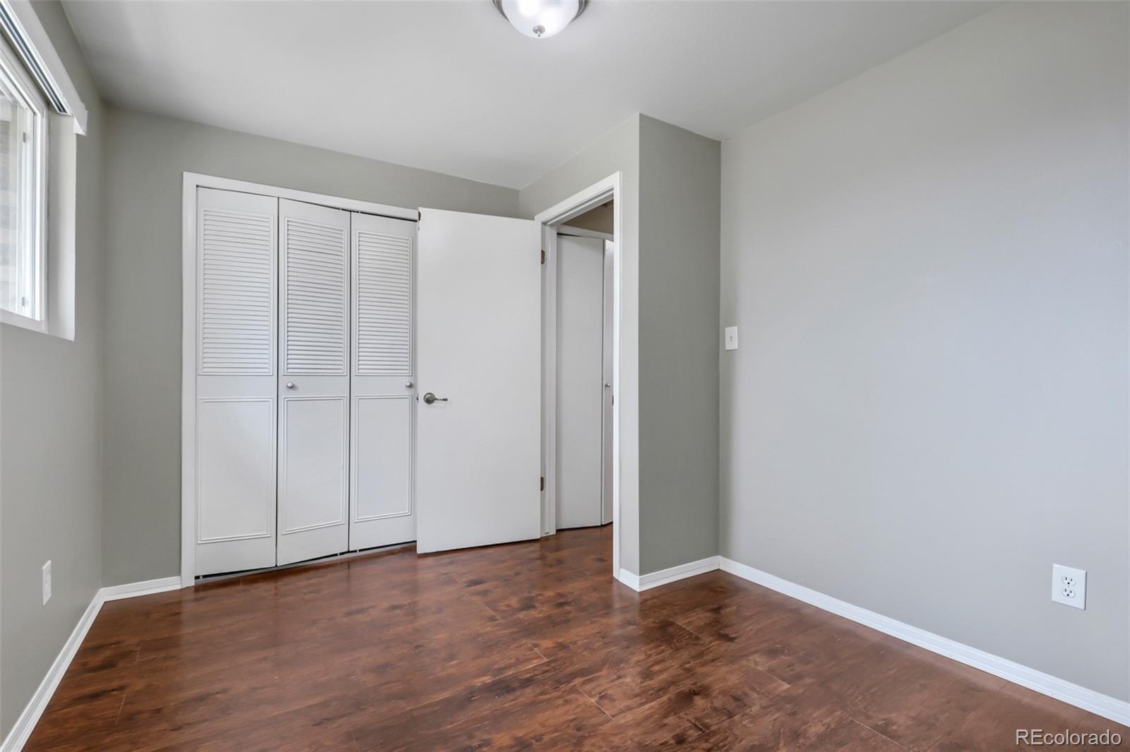 MLS Image #14 for 1162 s eagle circle,aurora, Colorado