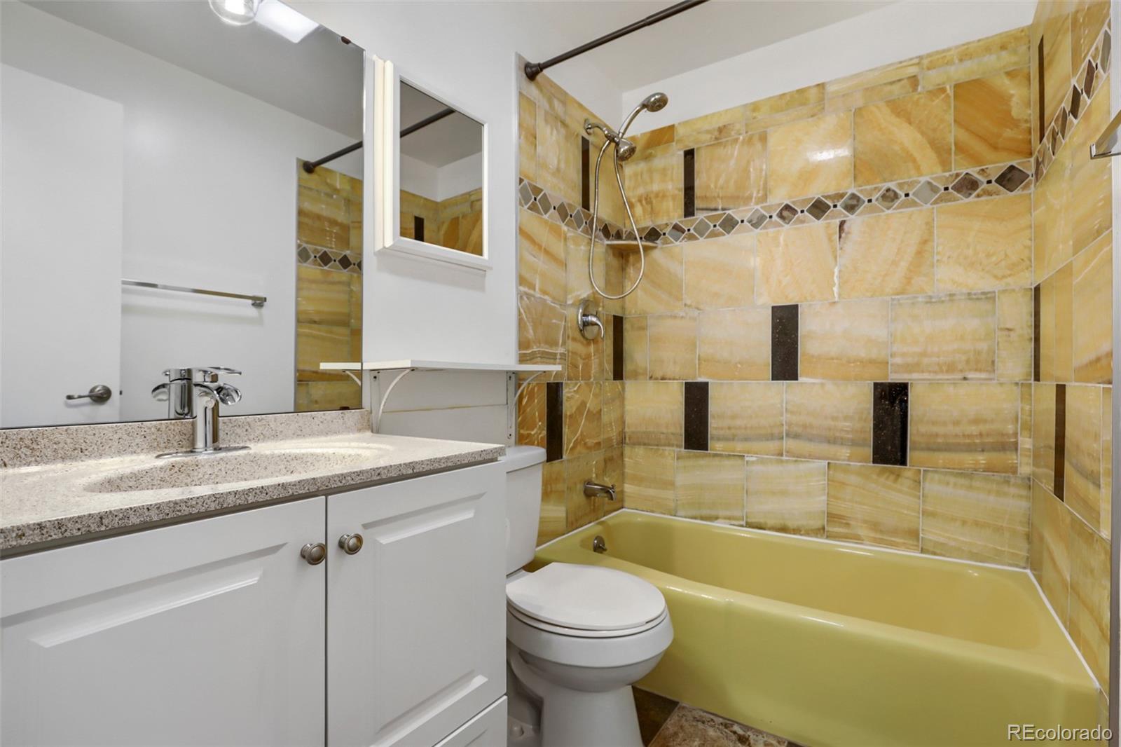 MLS Image #18 for 1162 s eagle circle,aurora, Colorado
