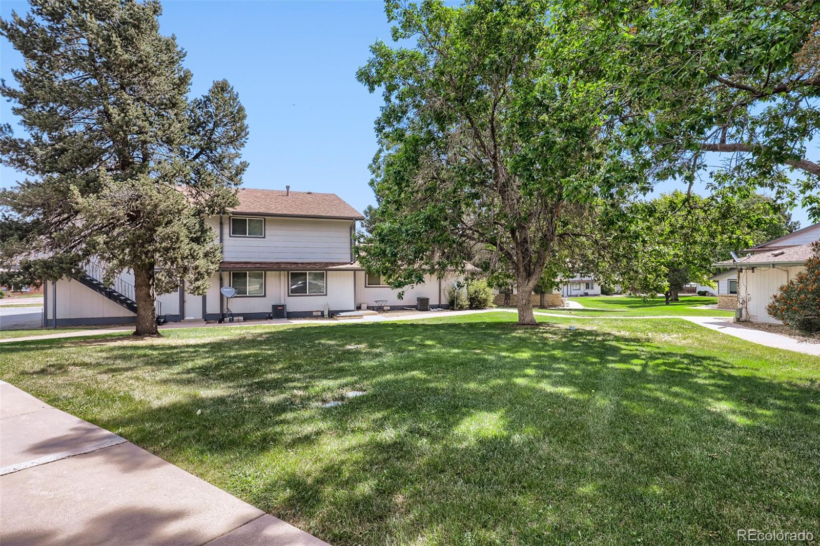 MLS Image #20 for 1162 s eagle circle,aurora, Colorado