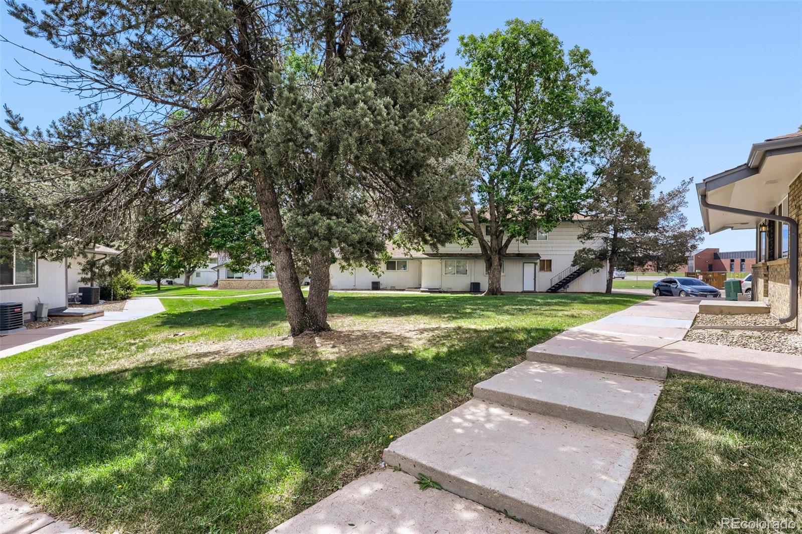 MLS Image #21 for 1162 s eagle circle,aurora, Colorado