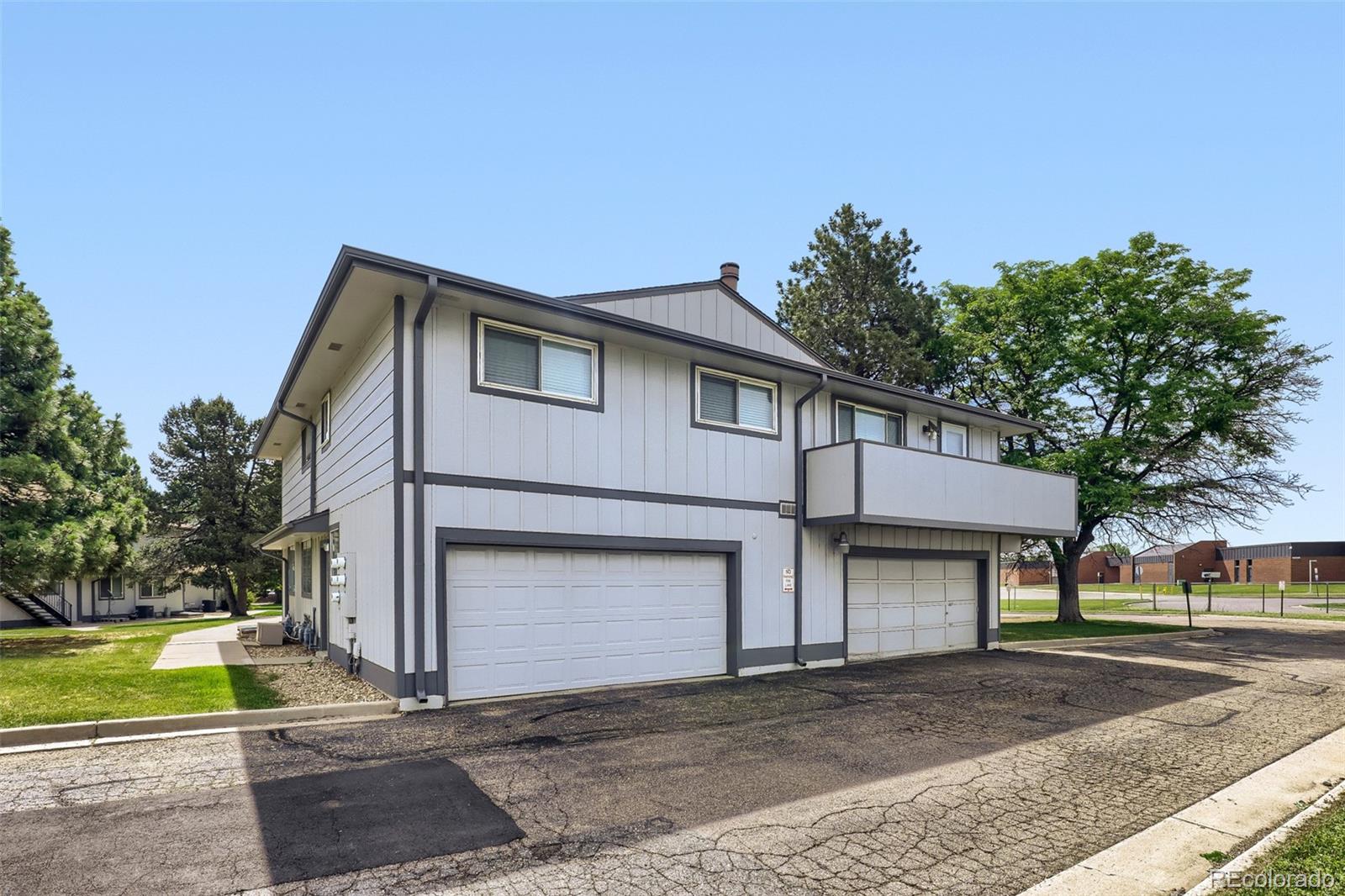 MLS Image #22 for 1162 s eagle circle,aurora, Colorado