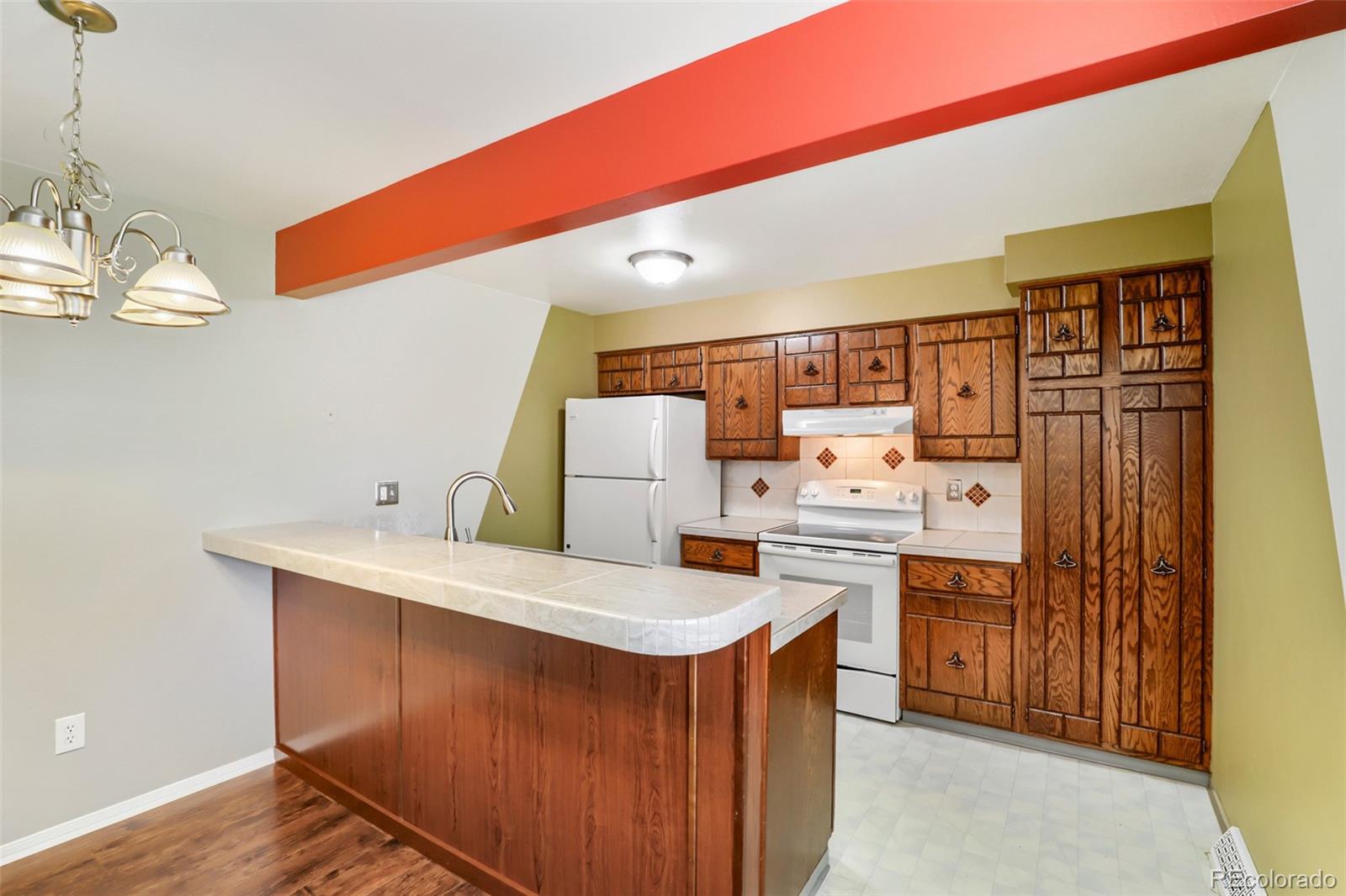MLS Image #7 for 1162 s eagle circle,aurora, Colorado