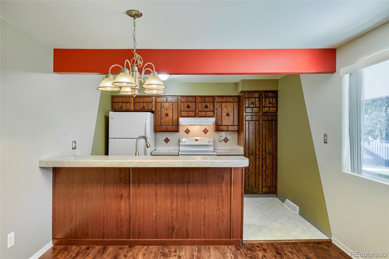 MLS Image #8 for 1162 s eagle circle,aurora, Colorado