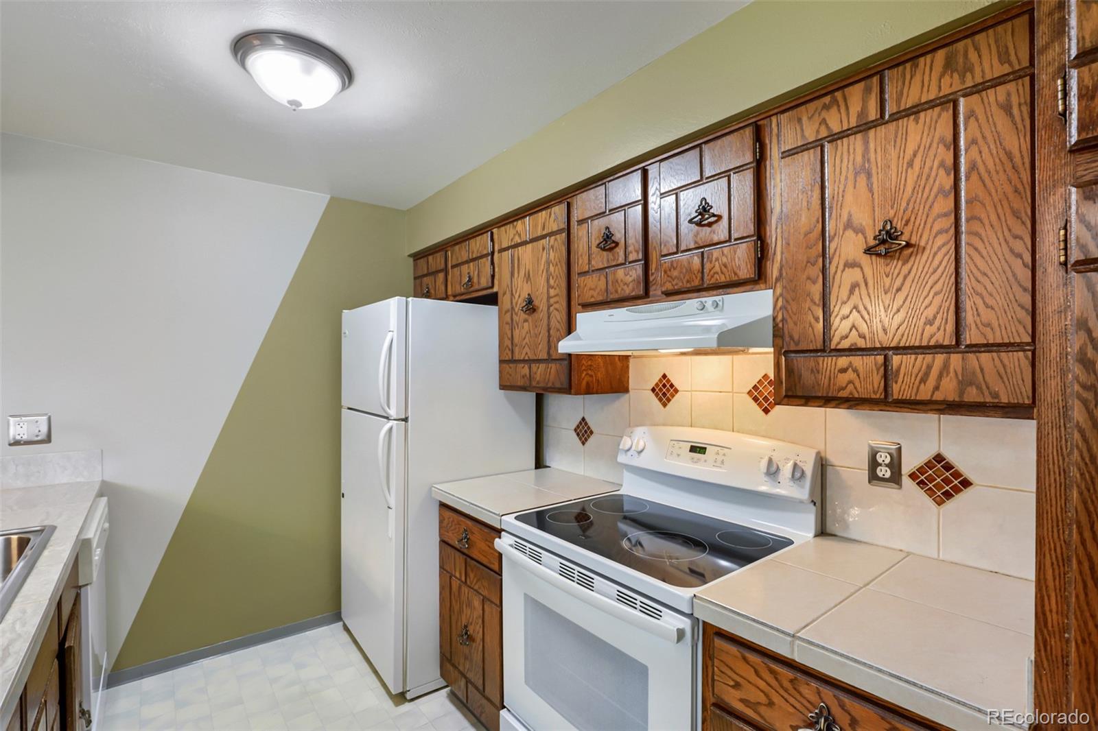 MLS Image #9 for 1162 s eagle circle,aurora, Colorado