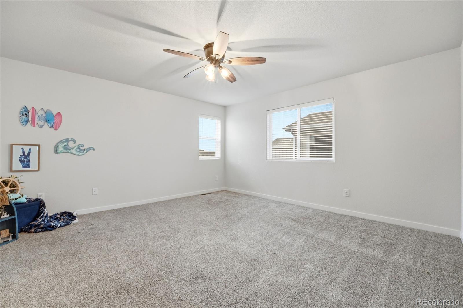 MLS Image #19 for 7654  sun shimmer view,colorado springs, Colorado