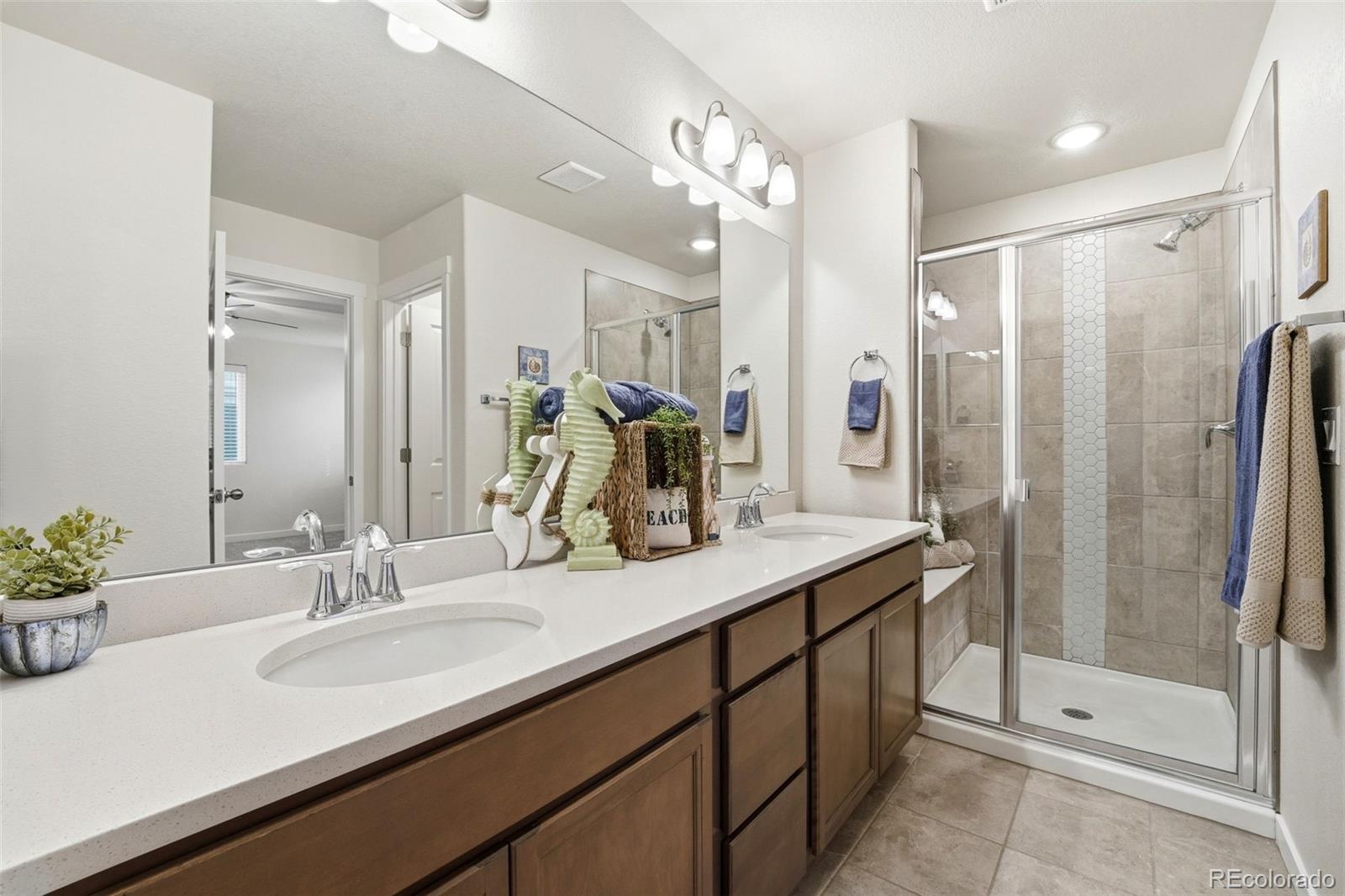 MLS Image #21 for 7654  sun shimmer view,colorado springs, Colorado