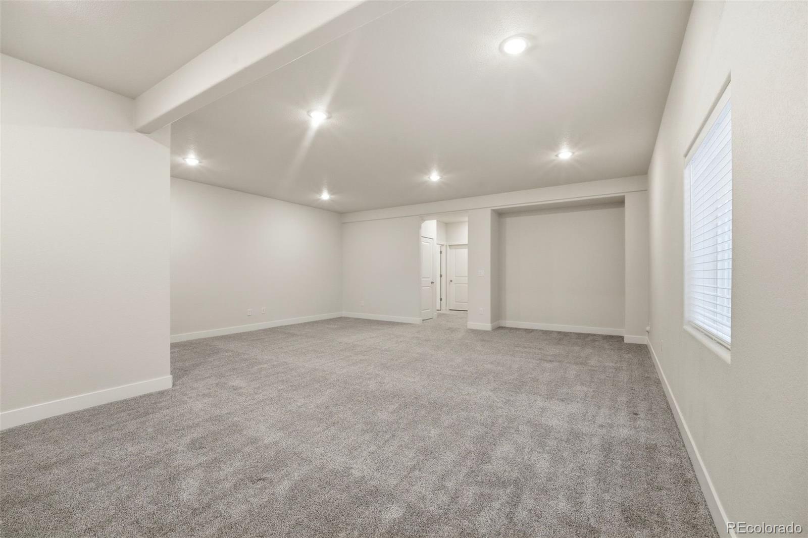 MLS Image #23 for 7654  sun shimmer view,colorado springs, Colorado