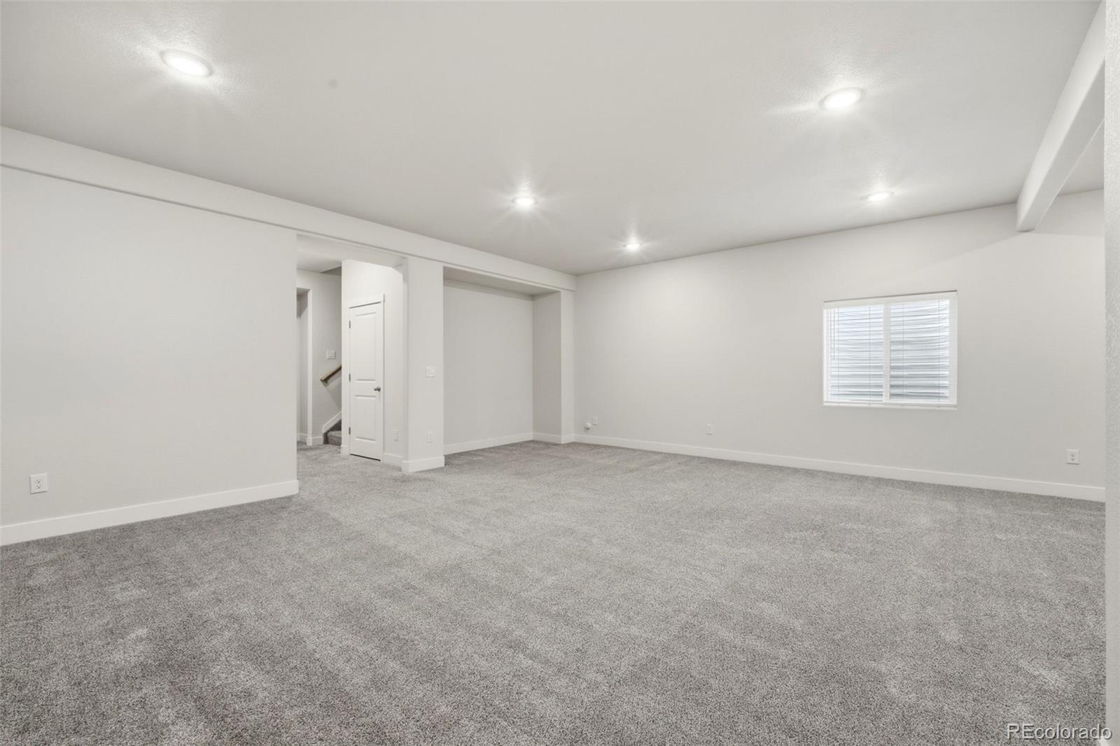MLS Image #24 for 7654  sun shimmer view,colorado springs, Colorado