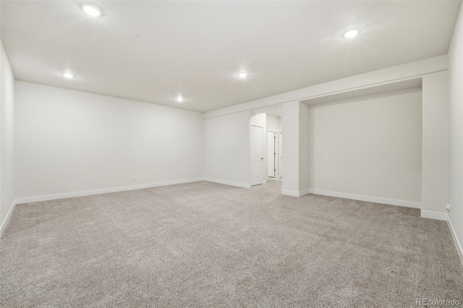 MLS Image #25 for 7654  sun shimmer view,colorado springs, Colorado