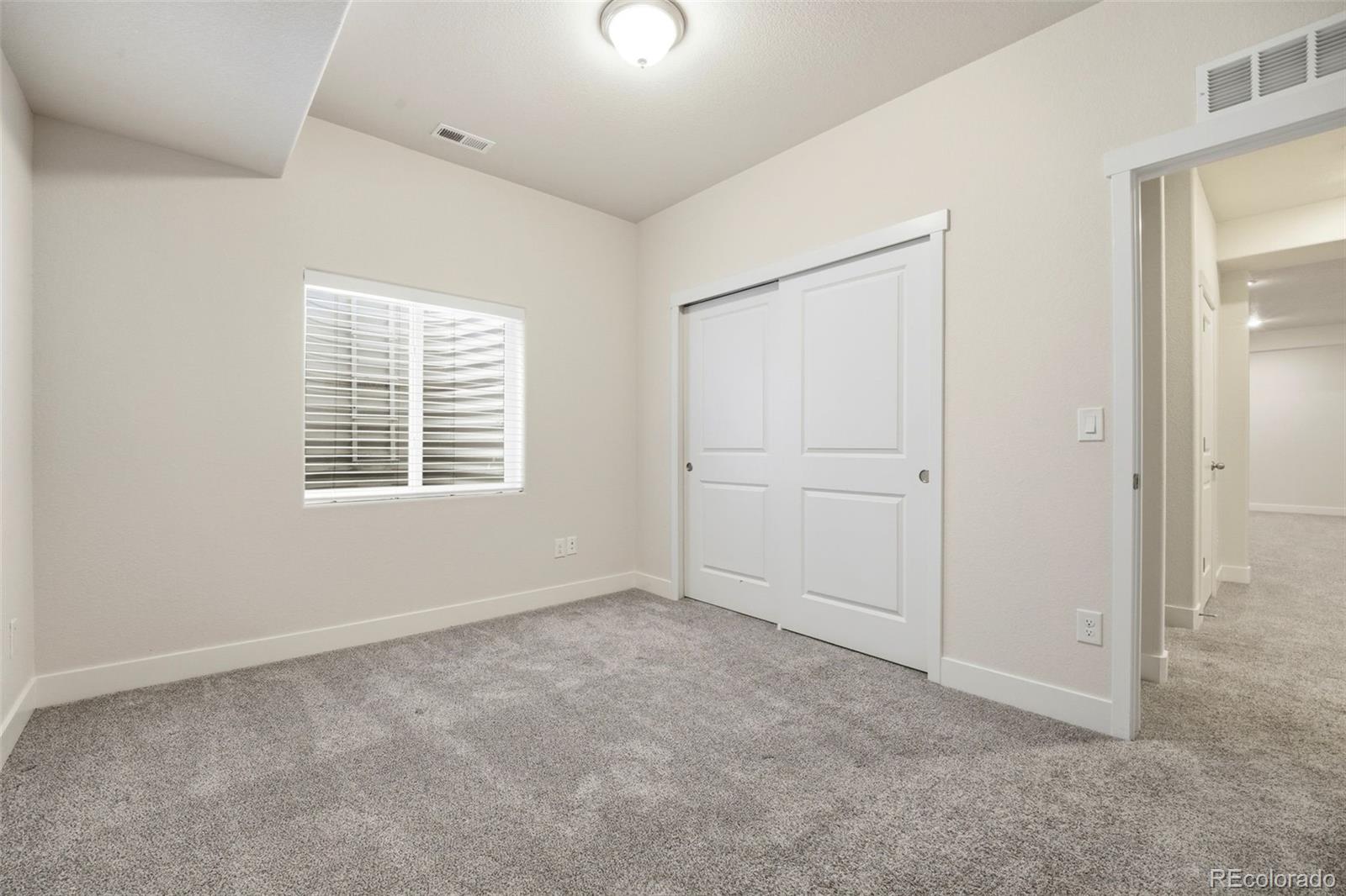 MLS Image #26 for 7654  sun shimmer view,colorado springs, Colorado