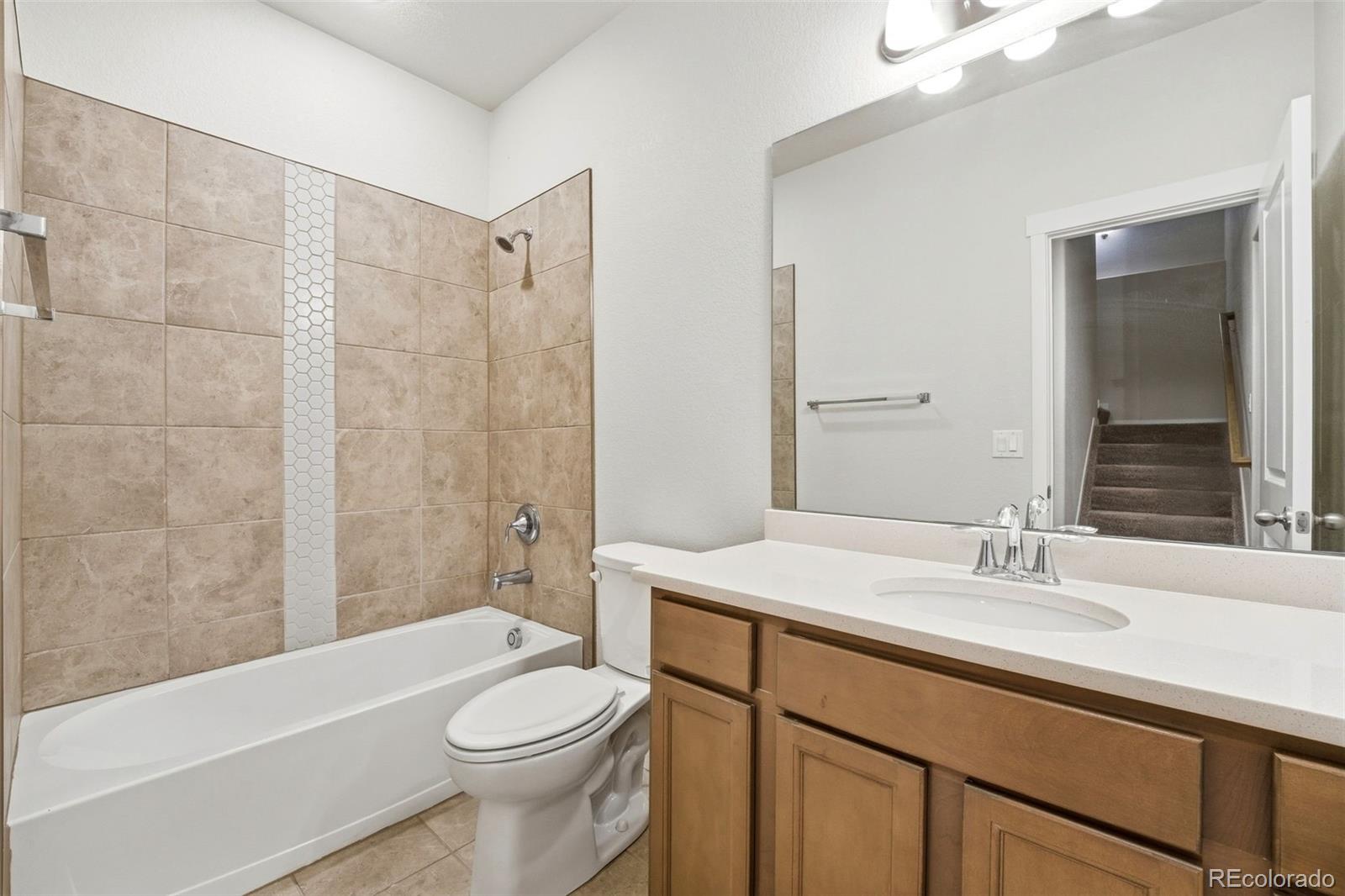 MLS Image #27 for 7654  sun shimmer view,colorado springs, Colorado