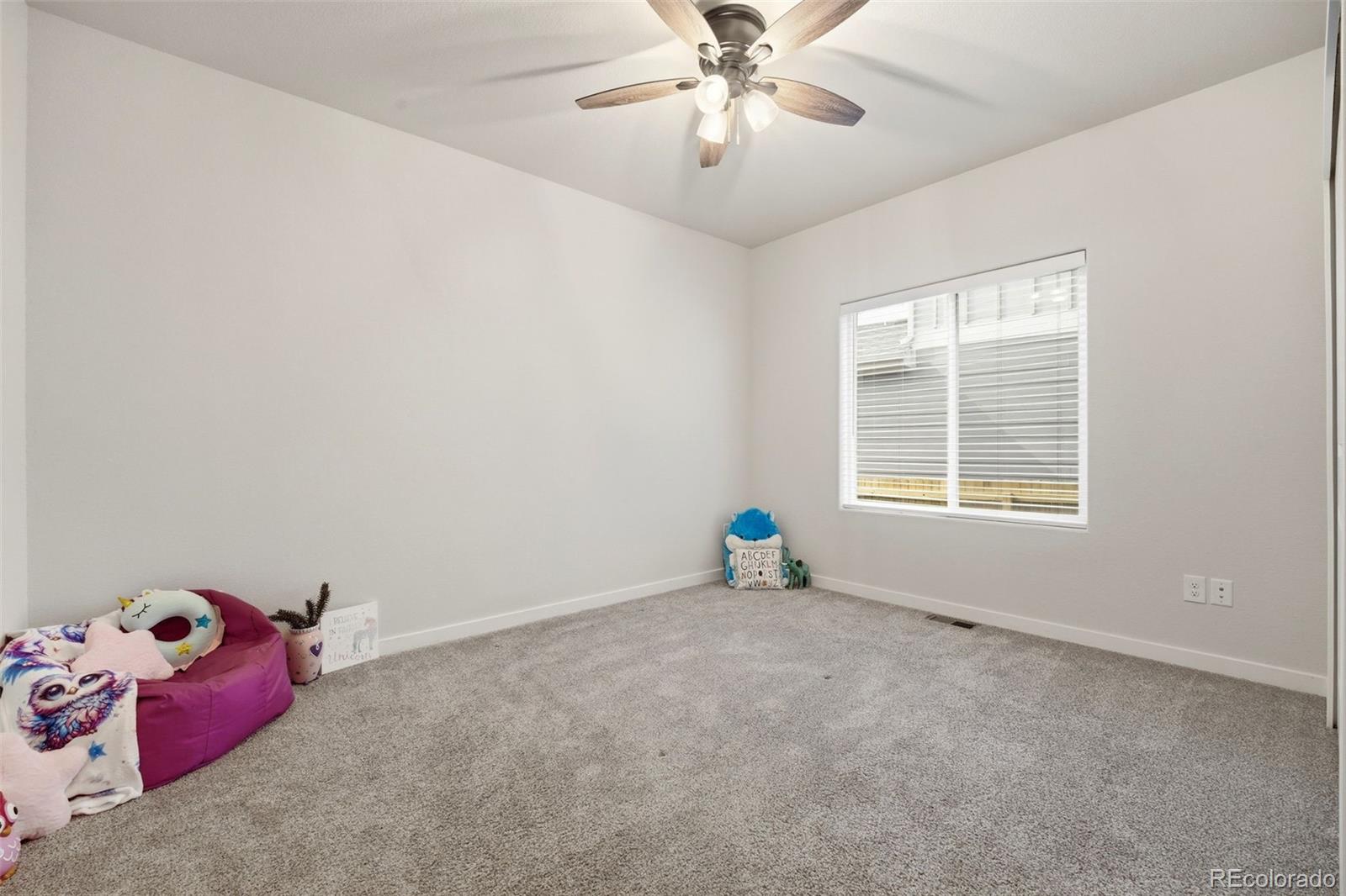 MLS Image #8 for 7654  sun shimmer view,colorado springs, Colorado