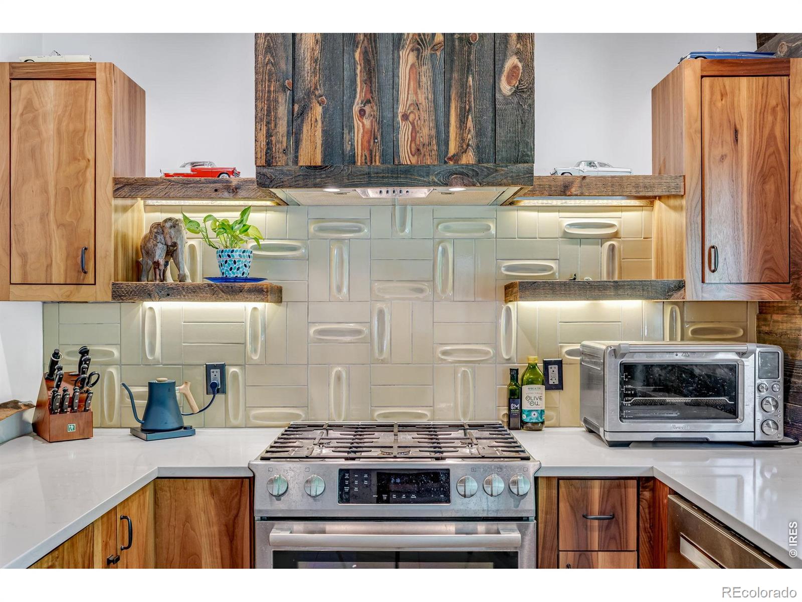 MLS Image #1 for 2610  lloyd circle,boulder, Colorado