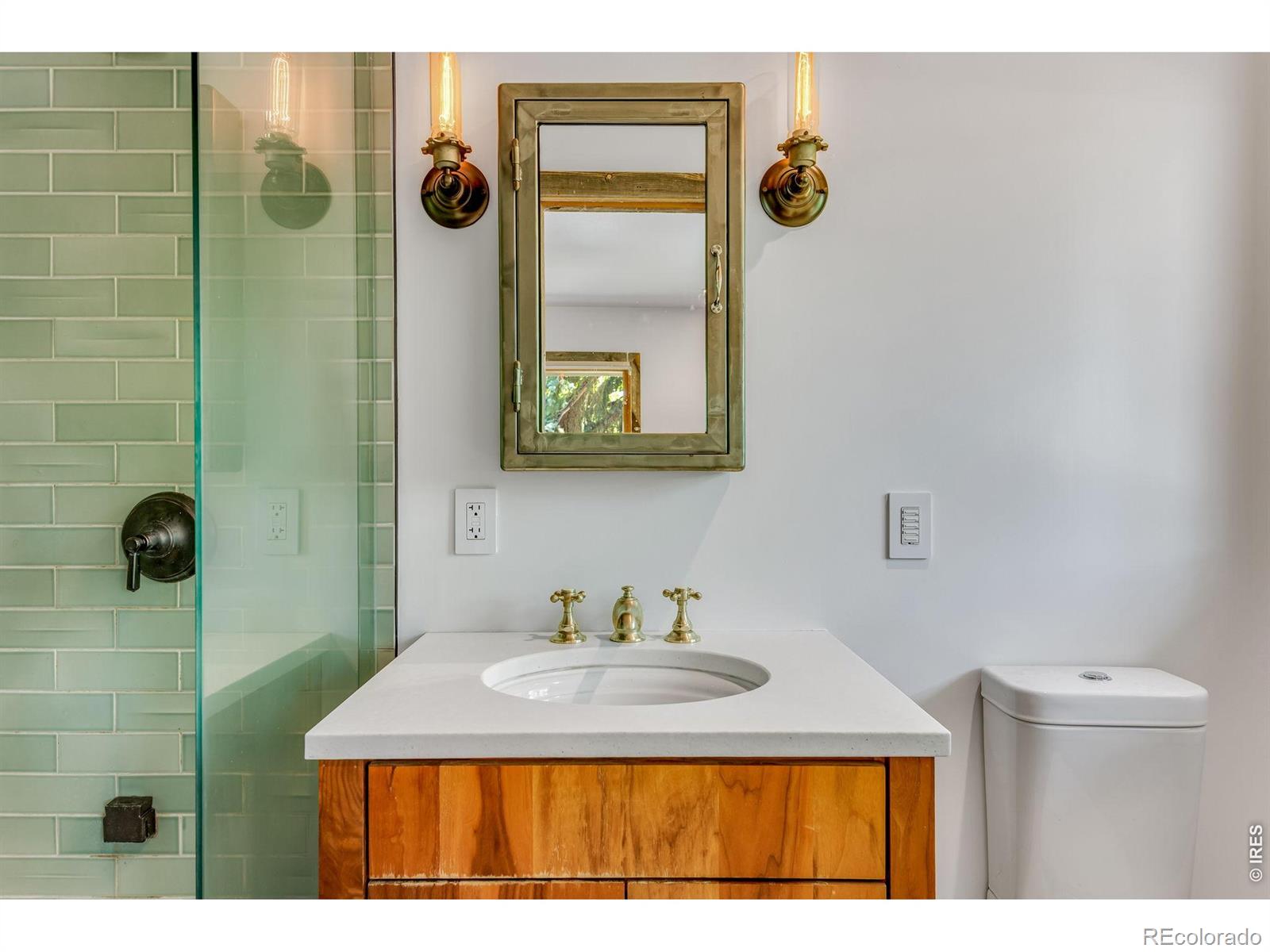 MLS Image #10 for 2610  lloyd circle,boulder, Colorado