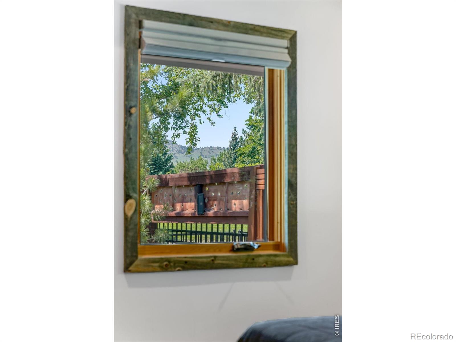 MLS Image #11 for 2610  lloyd circle,boulder, Colorado