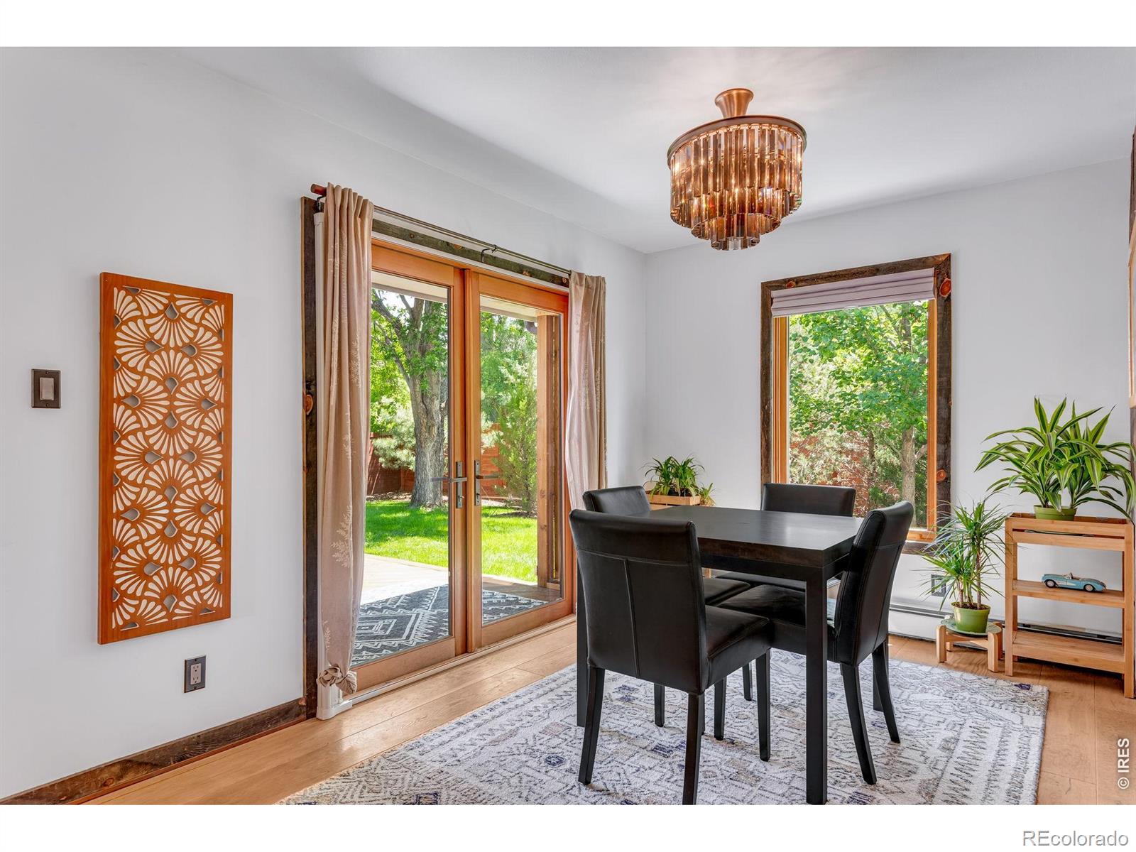 MLS Image #12 for 2610  lloyd circle,boulder, Colorado