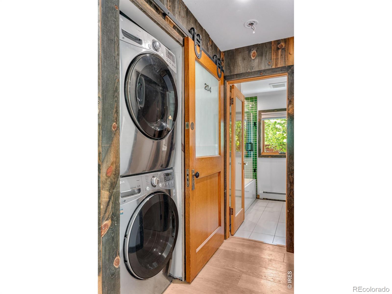 MLS Image #13 for 2610  lloyd circle,boulder, Colorado