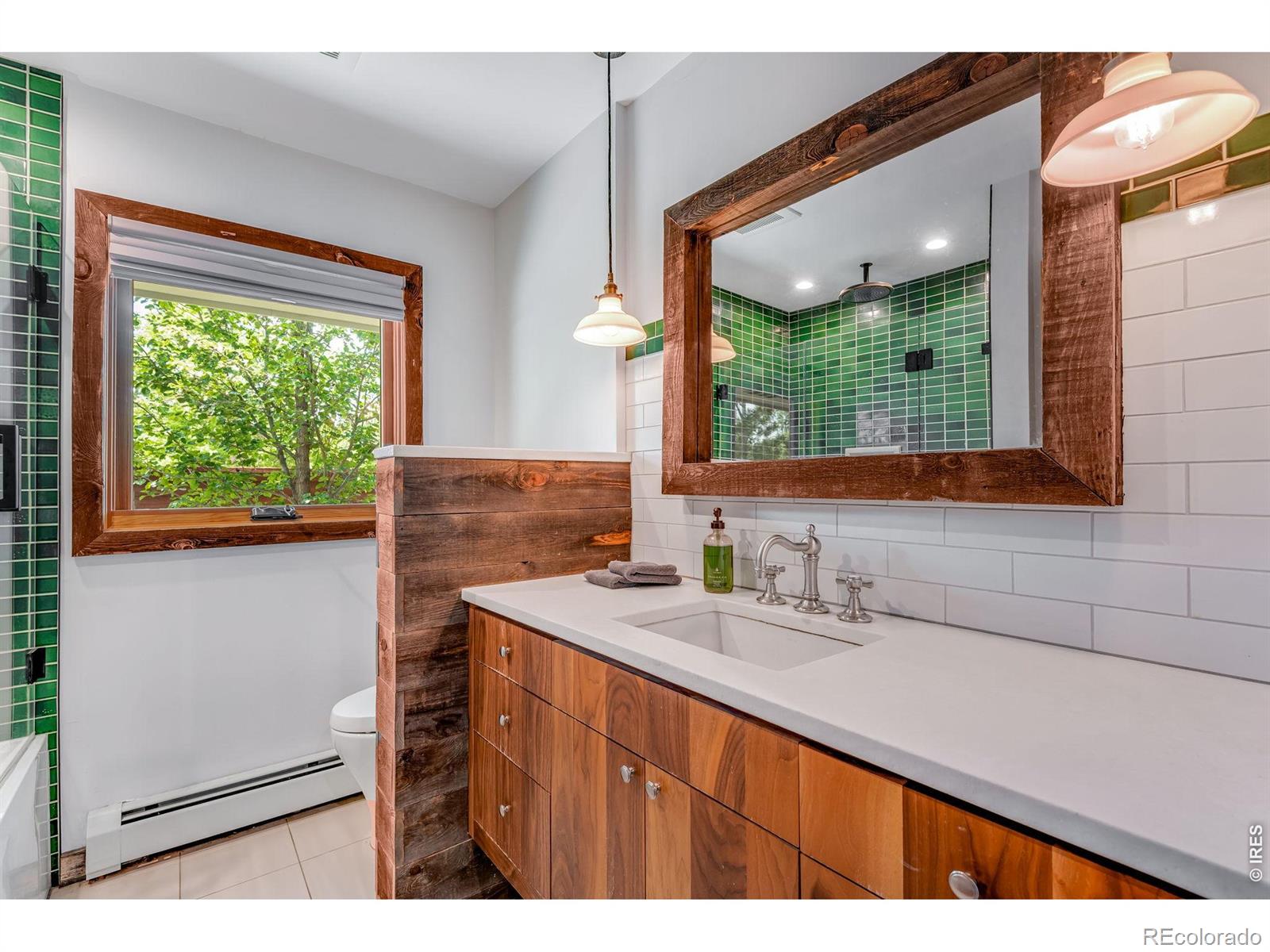 MLS Image #14 for 2610  lloyd circle,boulder, Colorado