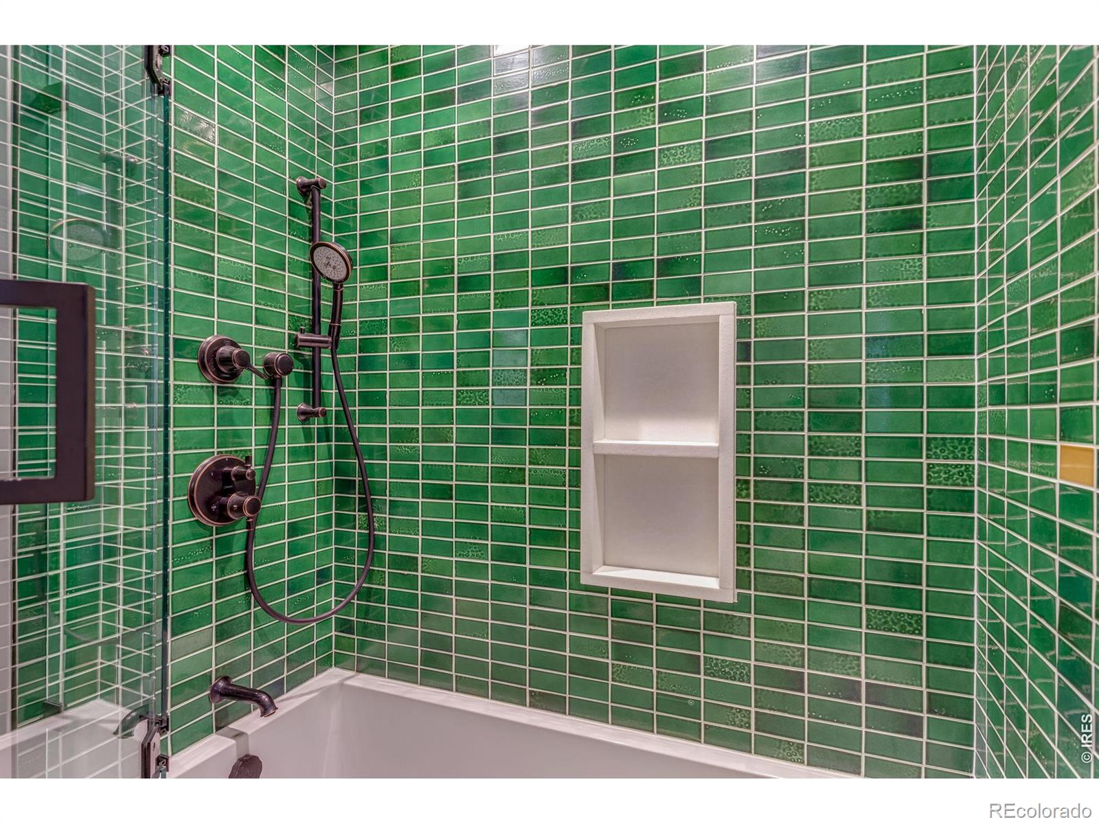 MLS Image #15 for 2610  lloyd circle,boulder, Colorado