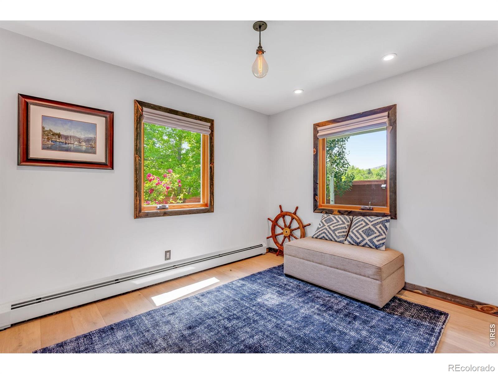 MLS Image #16 for 2610  lloyd circle,boulder, Colorado