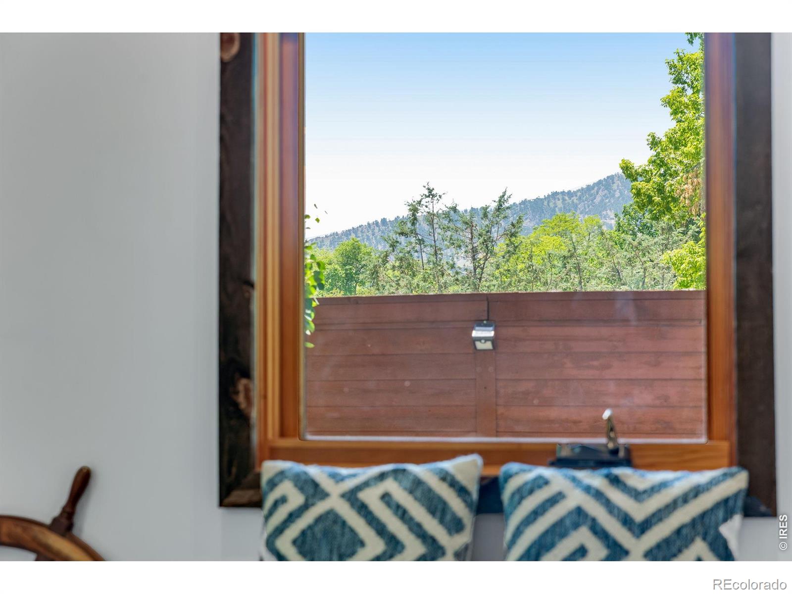 MLS Image #17 for 2610  lloyd circle,boulder, Colorado