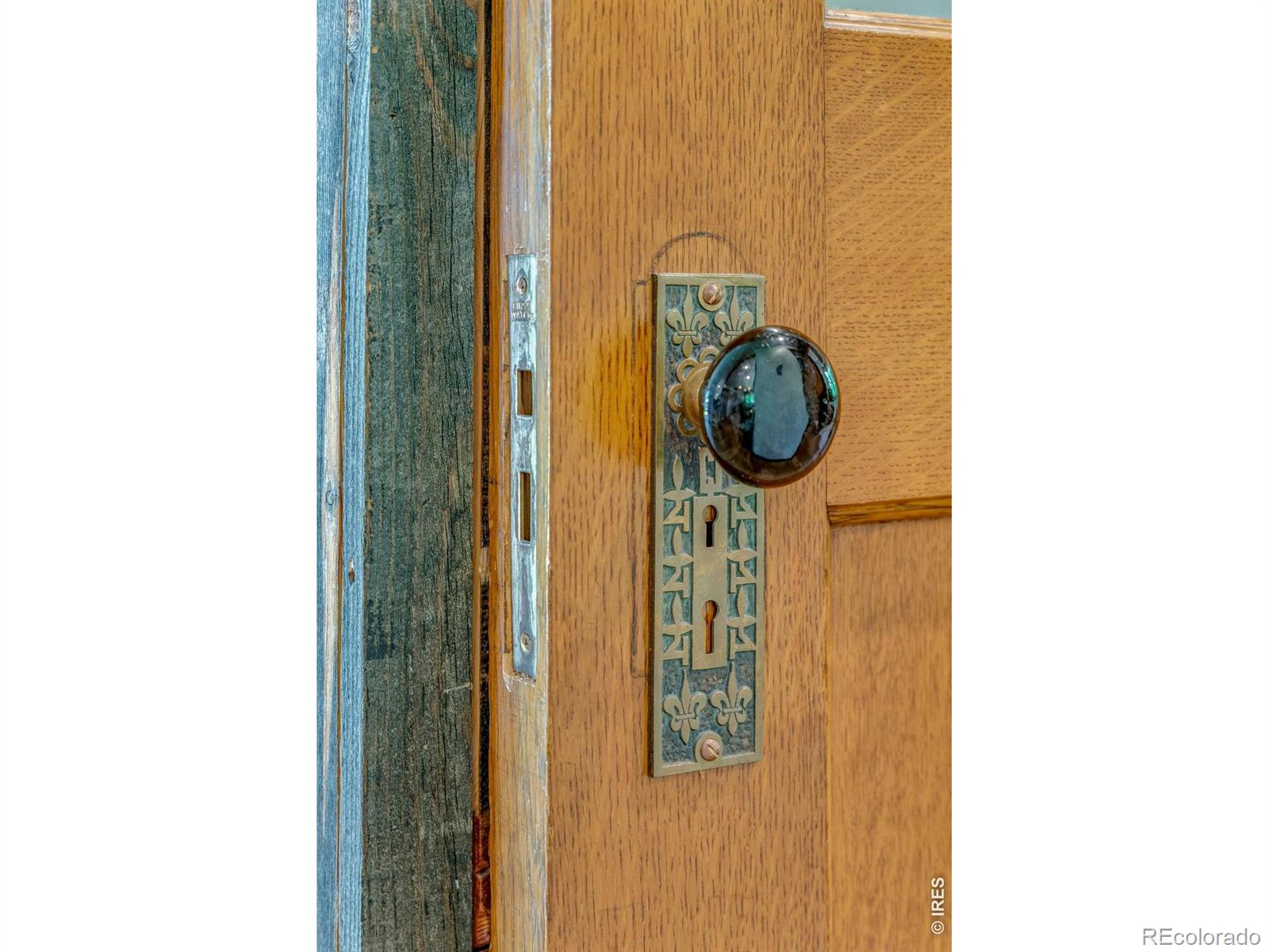 MLS Image #19 for 2610  lloyd circle,boulder, Colorado