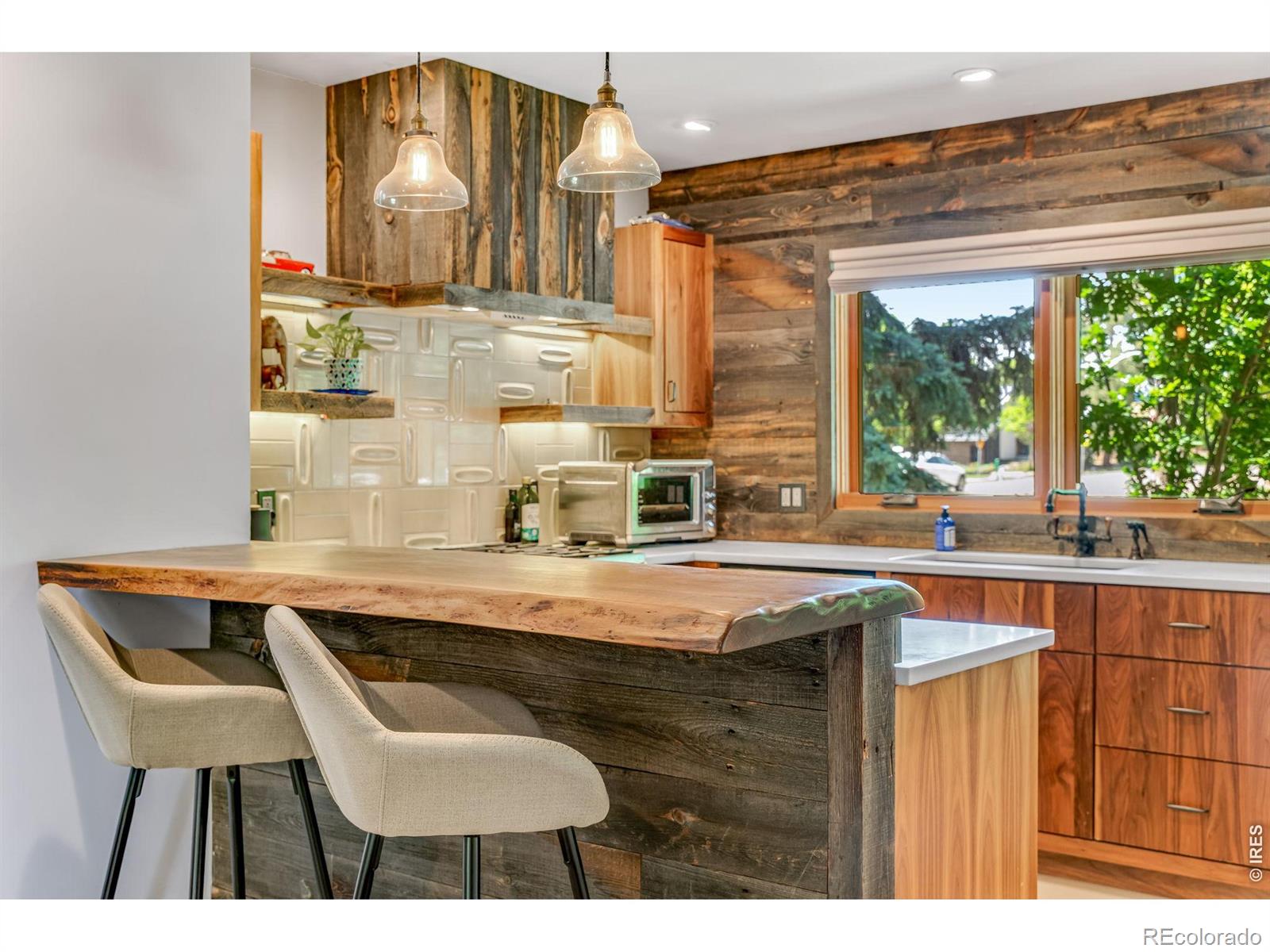 MLS Image #2 for 2610  lloyd circle,boulder, Colorado