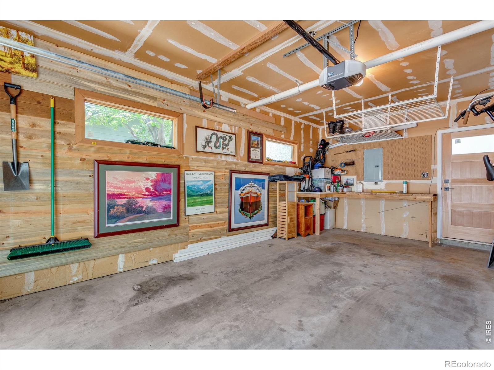 MLS Image #20 for 2610  lloyd circle,boulder, Colorado