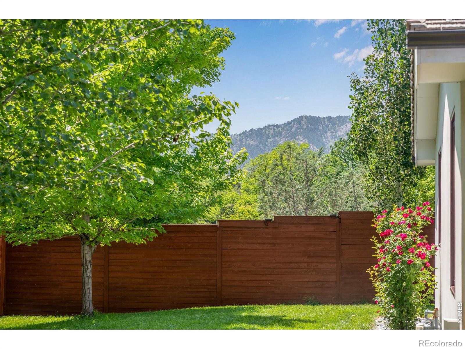 MLS Image #23 for 2610  lloyd circle,boulder, Colorado