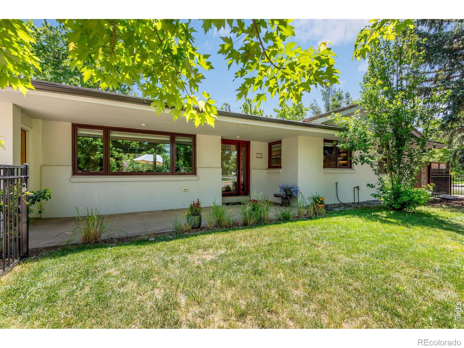 MLS Image #24 for 2610  lloyd circle,boulder, Colorado