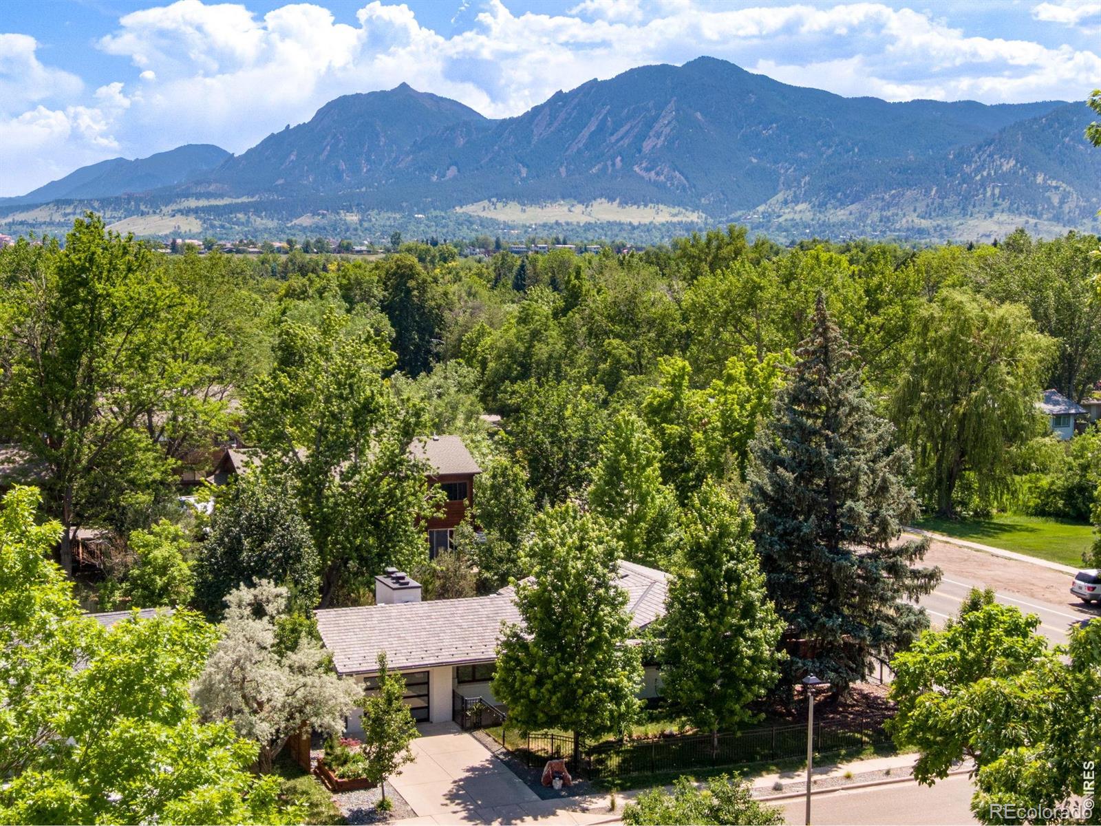 MLS Image #25 for 2610  lloyd circle,boulder, Colorado