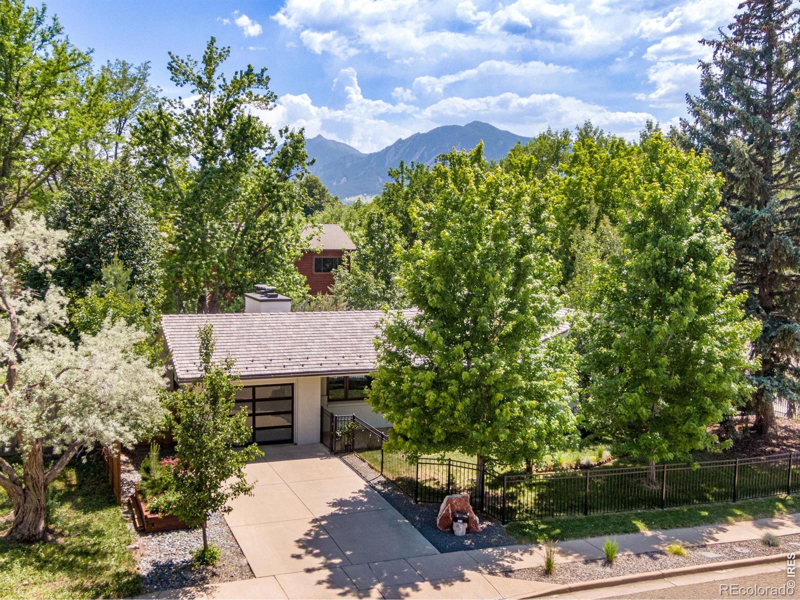 MLS Image #26 for 2610  lloyd circle,boulder, Colorado