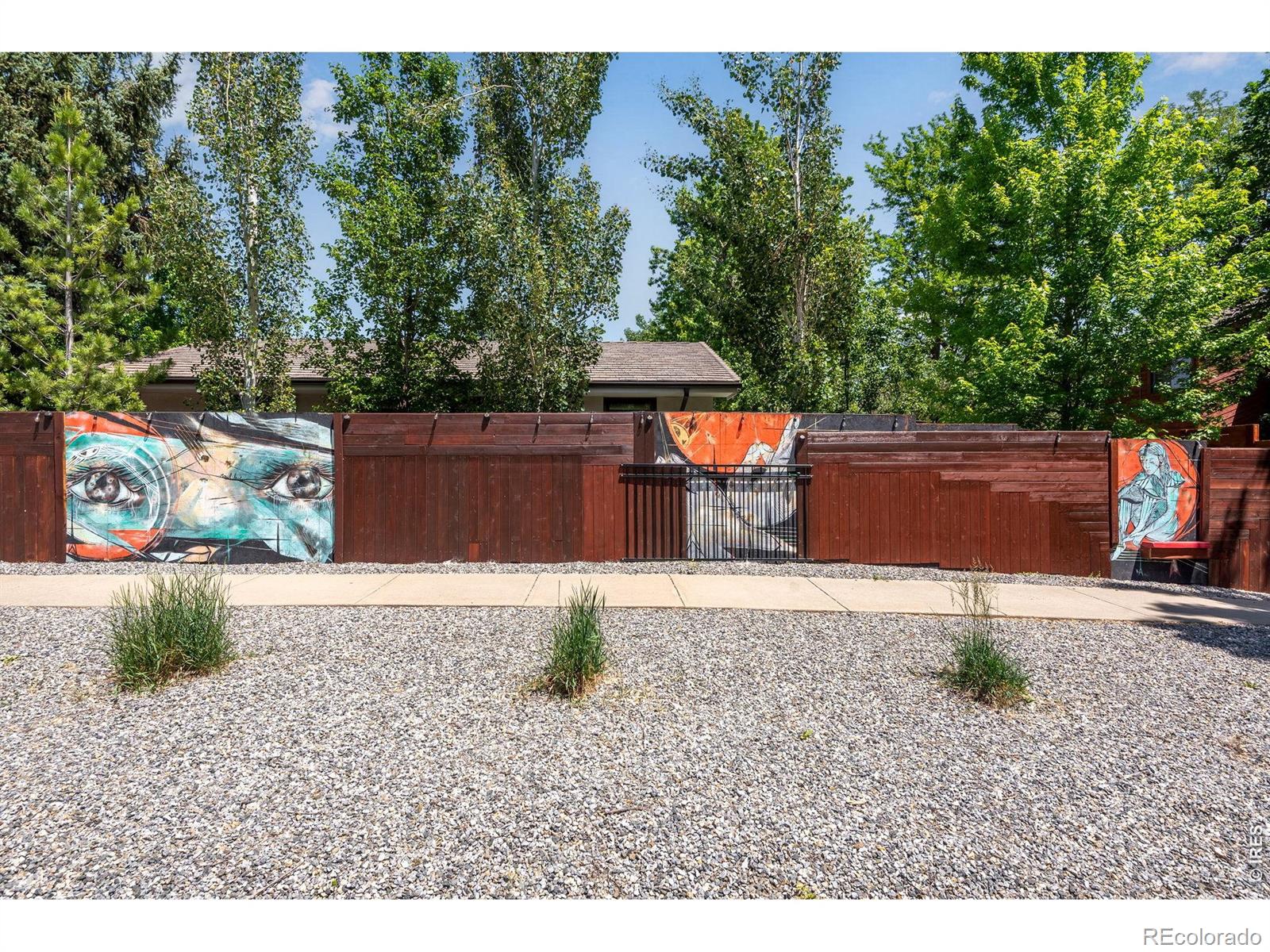 MLS Image #28 for 2610  lloyd circle,boulder, Colorado