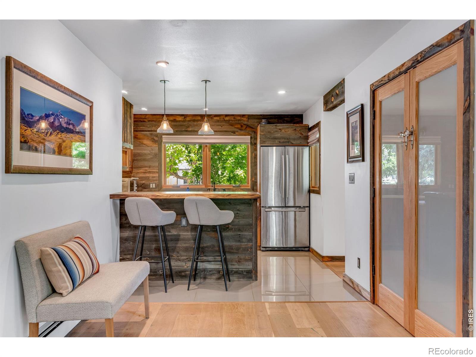 MLS Image #3 for 2610  lloyd circle,boulder, Colorado
