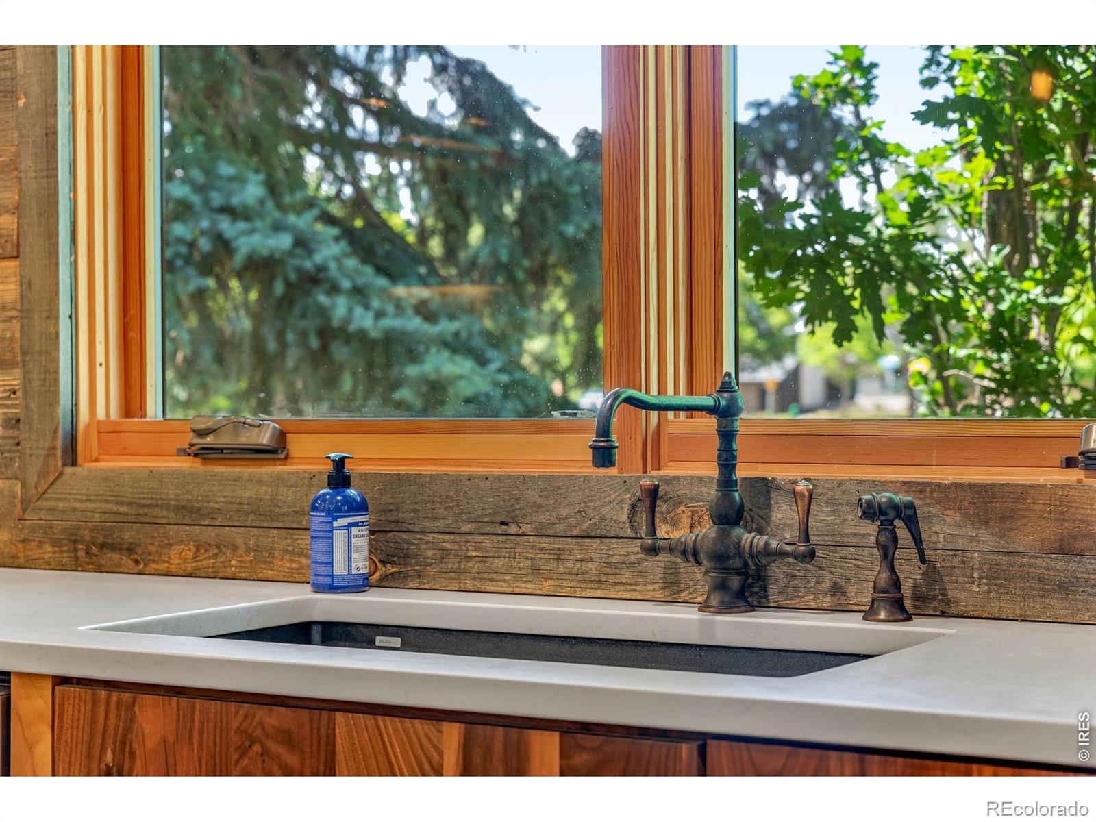MLS Image #4 for 2610  lloyd circle,boulder, Colorado