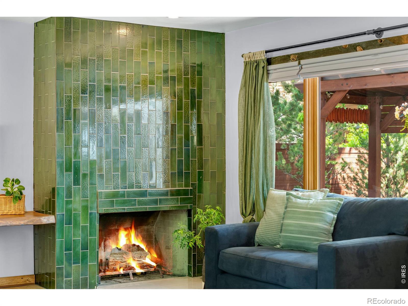 MLS Image #5 for 2610  lloyd circle,boulder, Colorado