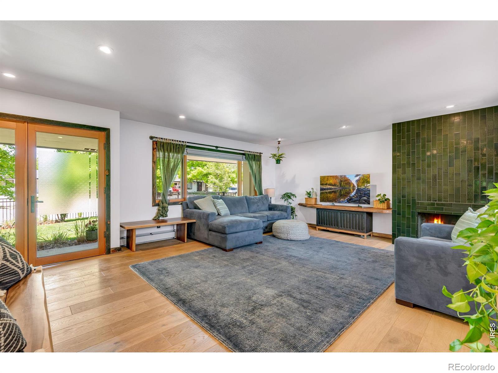 MLS Image #6 for 2610  lloyd circle,boulder, Colorado