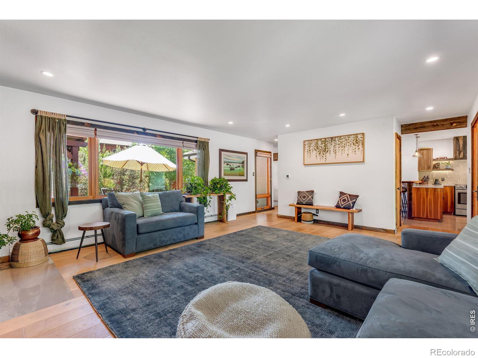 MLS Image #7 for 2610  lloyd circle,boulder, Colorado
