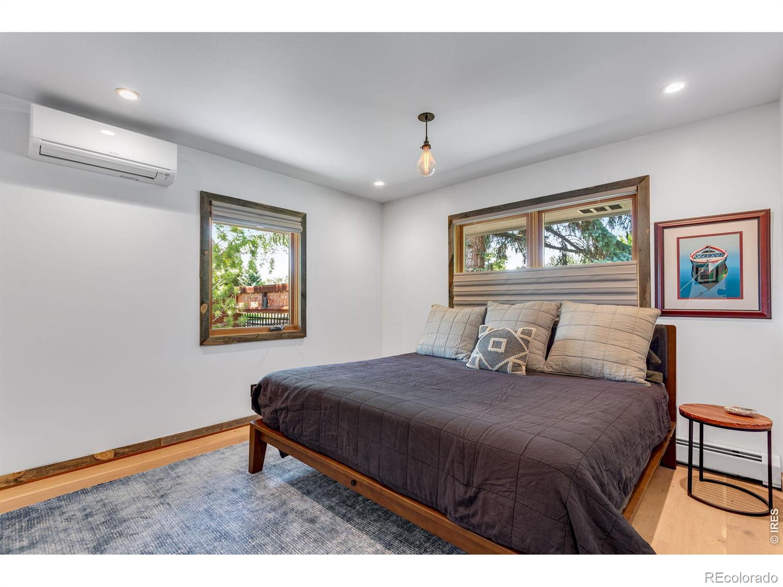 MLS Image #8 for 2610  lloyd circle,boulder, Colorado