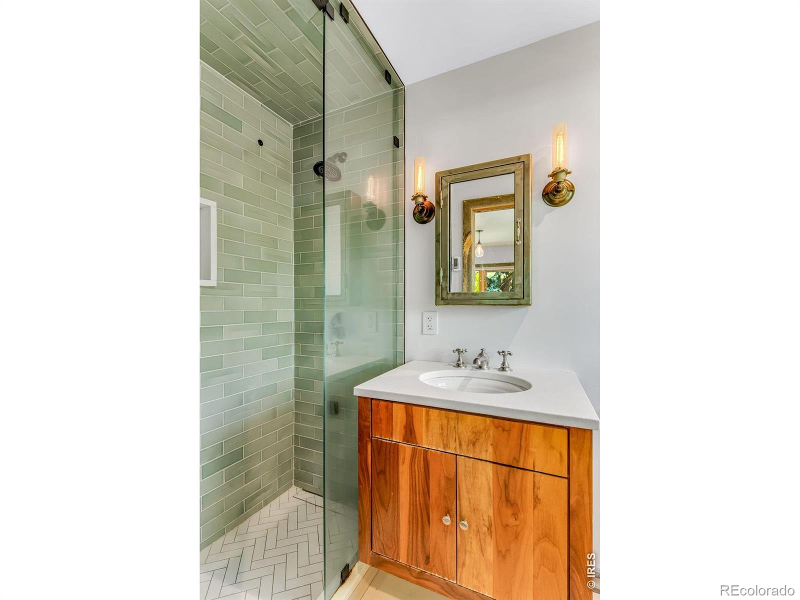 MLS Image #9 for 2610  lloyd circle,boulder, Colorado