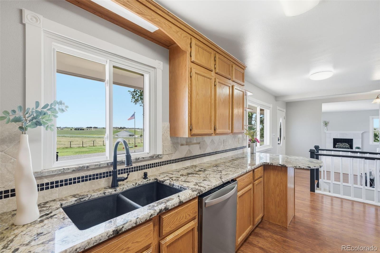 MLS Image #10 for 42593  london drive,parker, Colorado