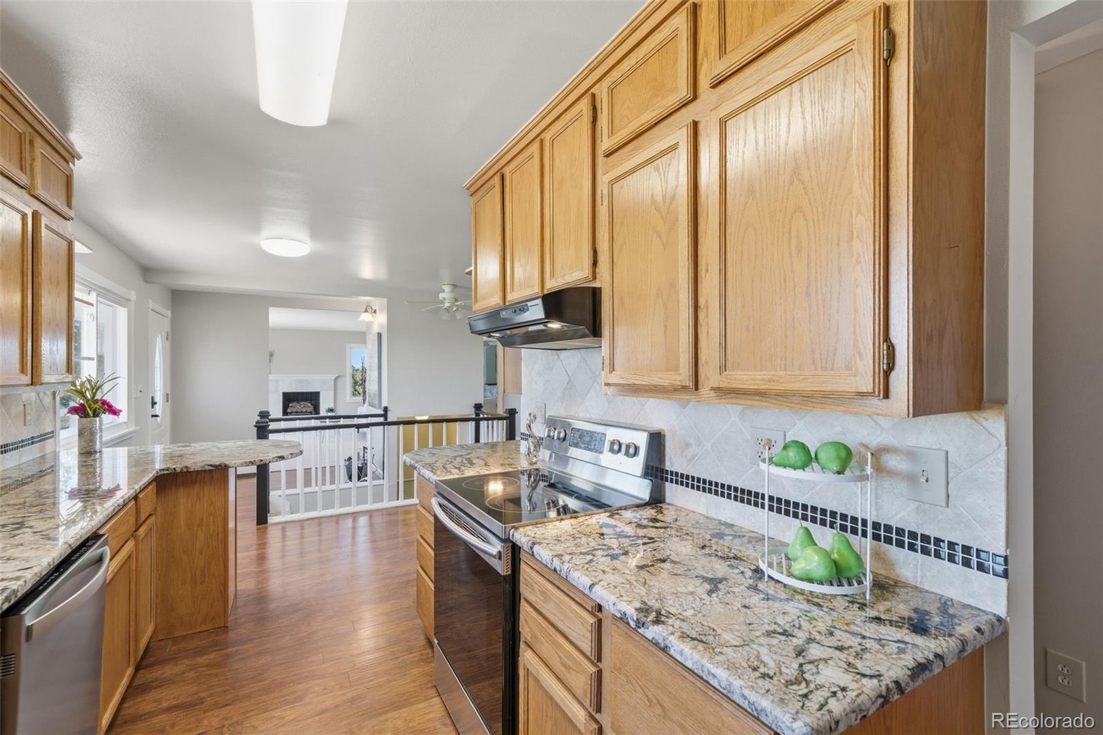 MLS Image #11 for 42593  london drive,parker, Colorado
