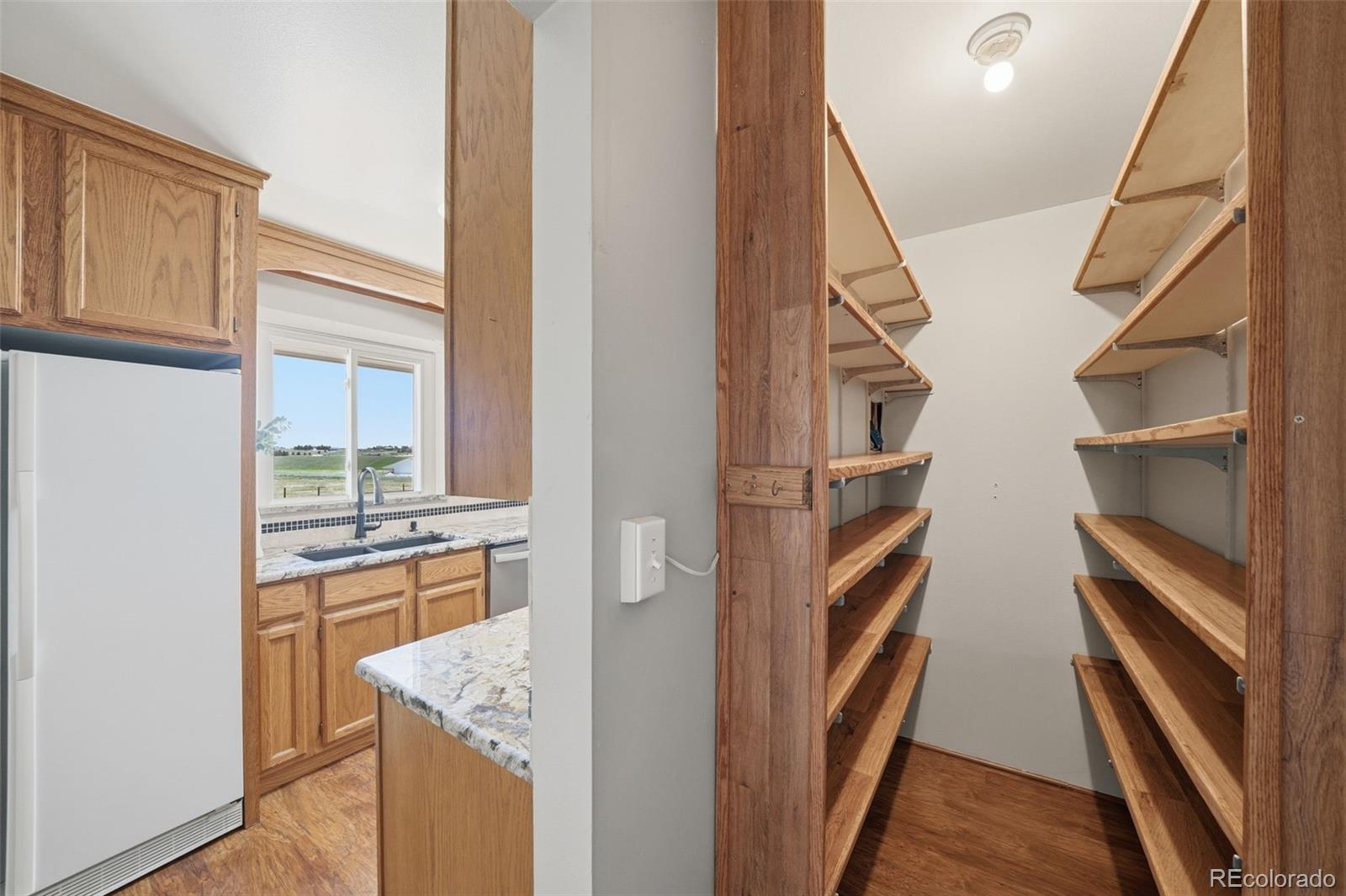 MLS Image #12 for 42593  london drive,parker, Colorado