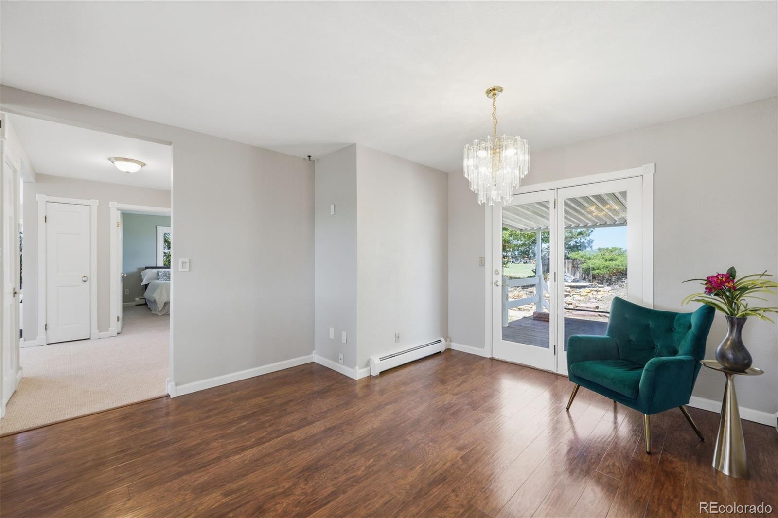 MLS Image #13 for 42593  london drive,parker, Colorado