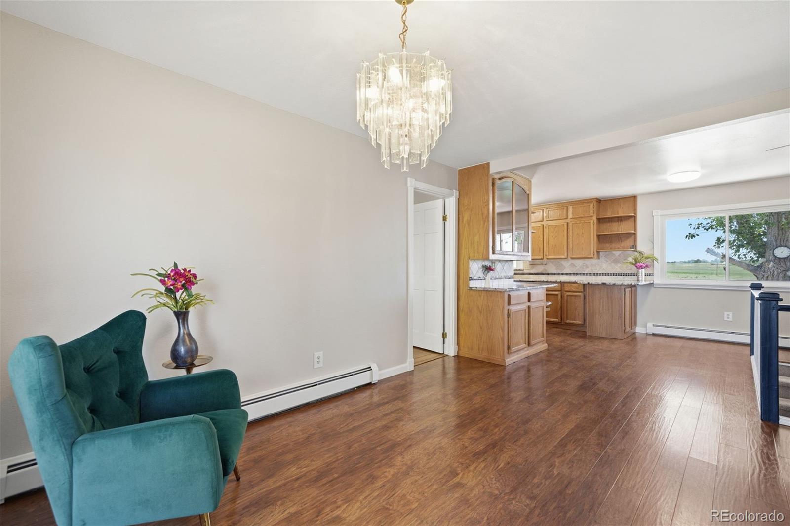 MLS Image #14 for 42593  london drive,parker, Colorado
