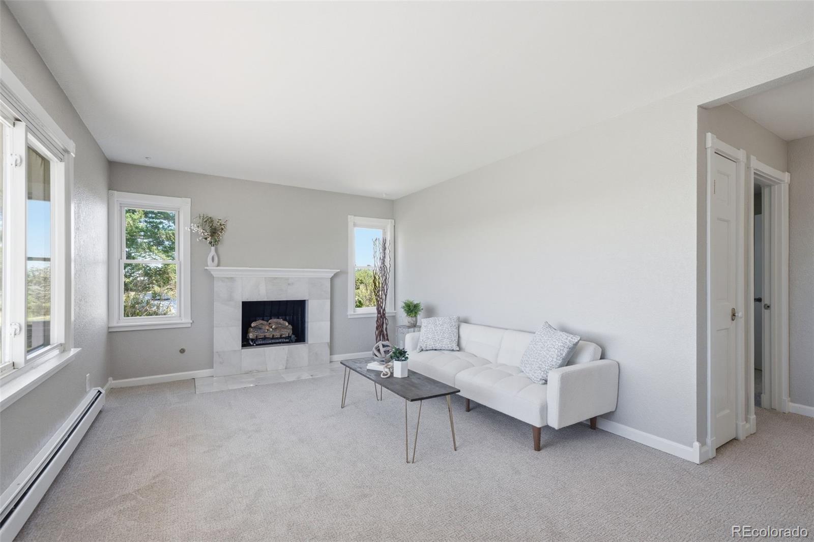 MLS Image #15 for 42593  london drive,parker, Colorado