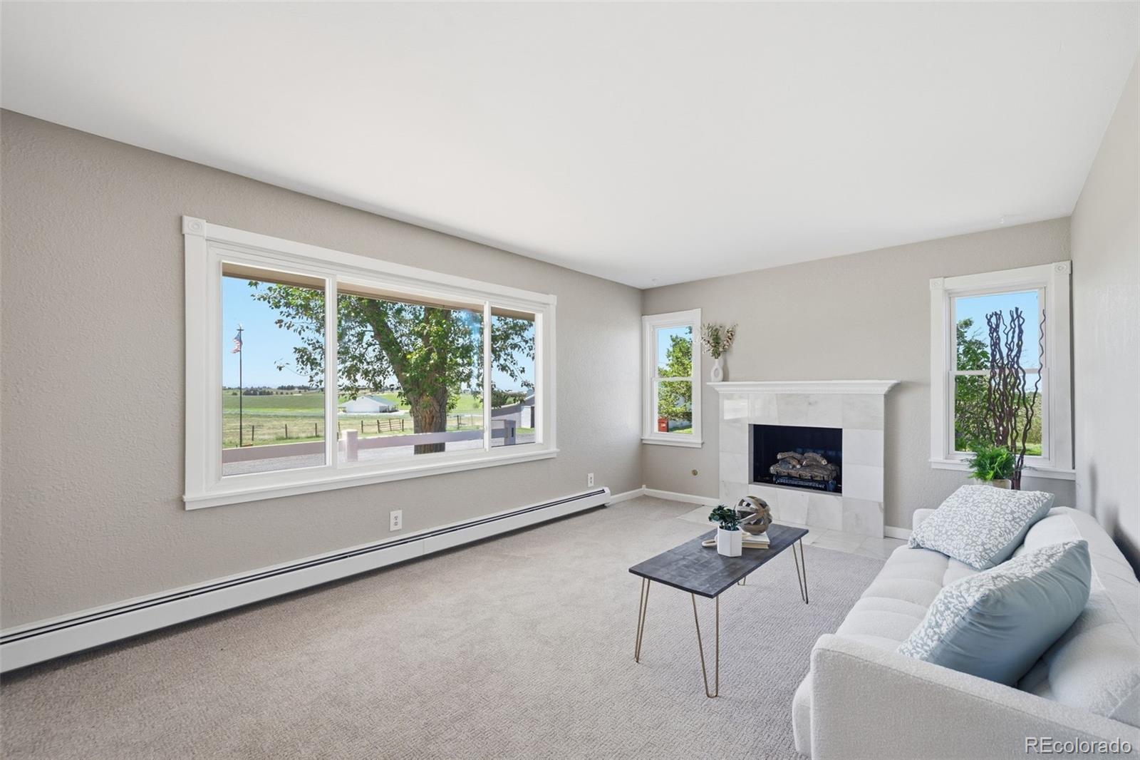 MLS Image #16 for 42593  london drive,parker, Colorado