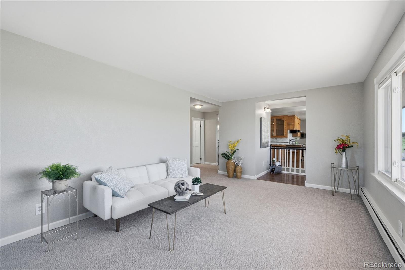 MLS Image #18 for 42593  london drive,parker, Colorado