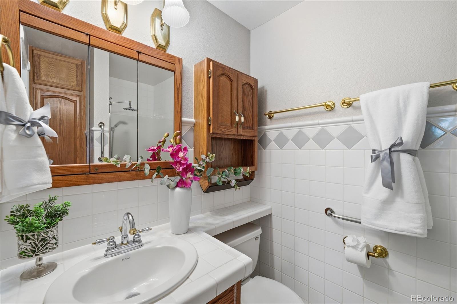 MLS Image #19 for 42593  london drive,parker, Colorado